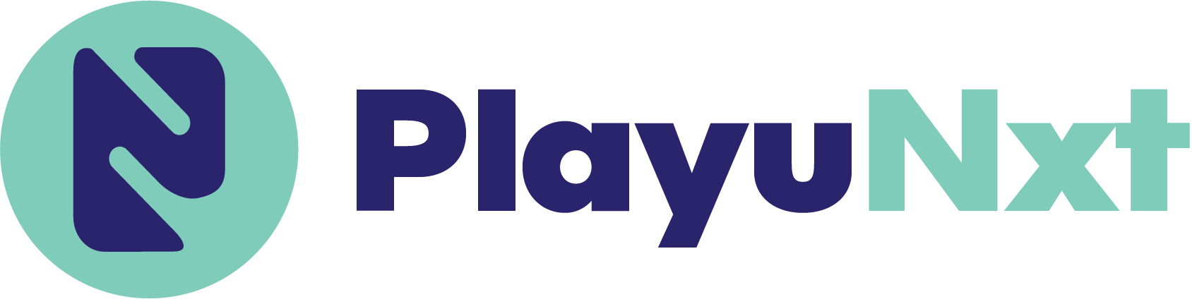 PlayuNxt